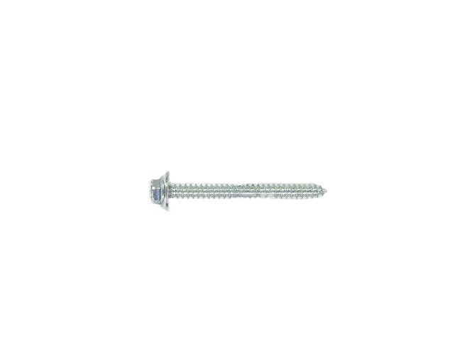 Frigidaire Refrigerator Screw 241637202