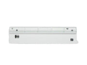 Frigidaire Freezer Bracket 297092701