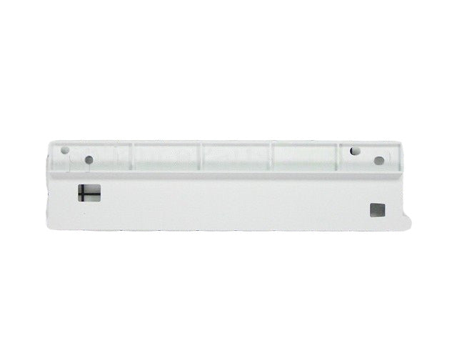 Frigidaire Freezer Bracket 297092701