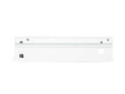 Frigidaire Freezer Bracket 297092700