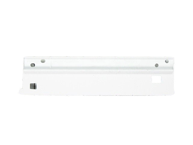 Frigidaire Freezer Bracket 297092700