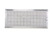 Frigidaire Microwave Filter 5304456090