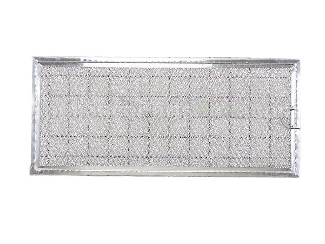 Frigidaire Microwave Filter 5304456090