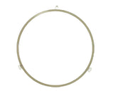 Frigidaire Microwave Guide 5304456130