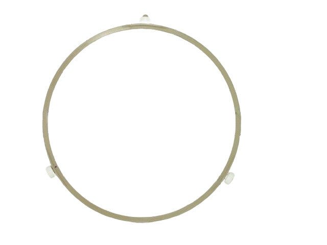 Frigidaire Microwave Guide 5304456130