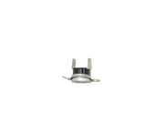 Frigidaire Microwave Thermostat 5304456139