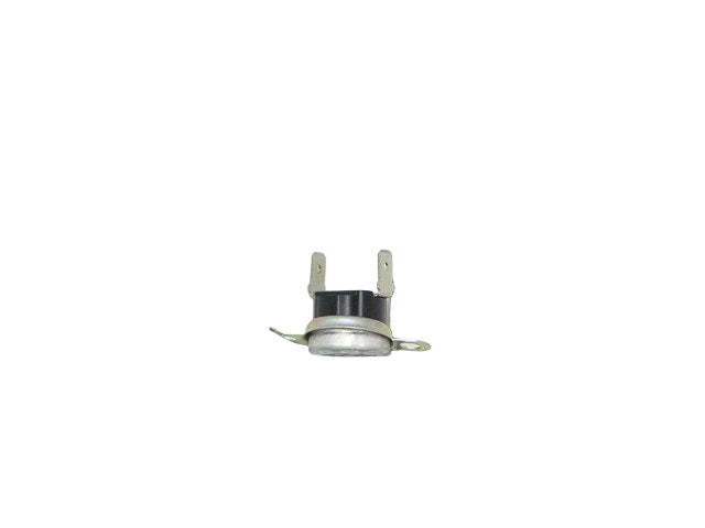 Frigidaire Microwave Thermostat 5304456139