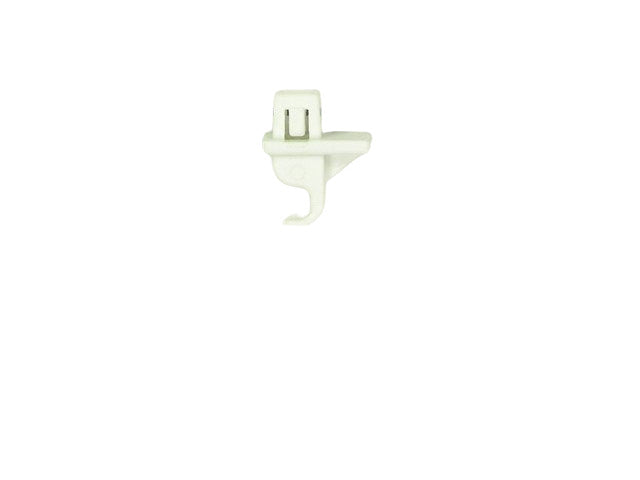 Frigidaire Microwave Holder 5304456172