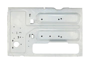 Frigidaire Microwave Plate 5304456194