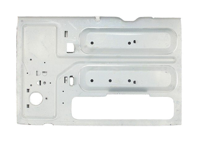 Frigidaire Microwave Plate 5304456194