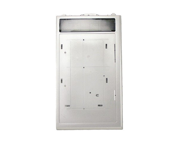 Frigidaire Microwave Control Panel 5304456208