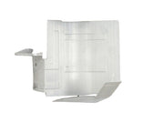 Frigidaire Microwave Guide 5304456096