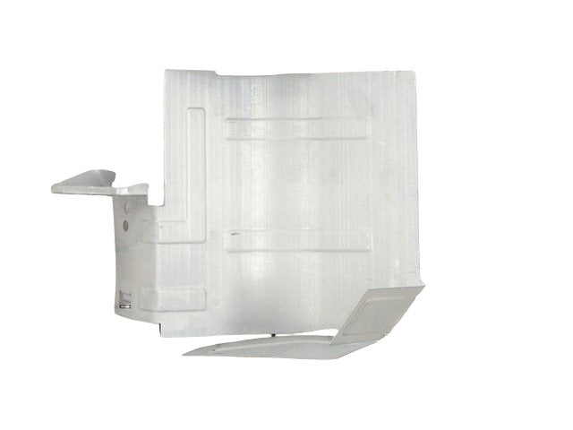 Frigidaire Microwave Guide 5304456096