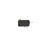 Frigidaire Microwave Switch 5304456101