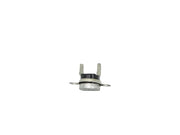 Frigidaire Microwave Thermostat 5304456106