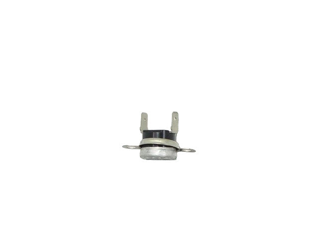Frigidaire Microwave Thermostat 5304456106