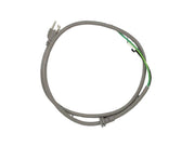 Frigidaire Microwave Cord 5304456128