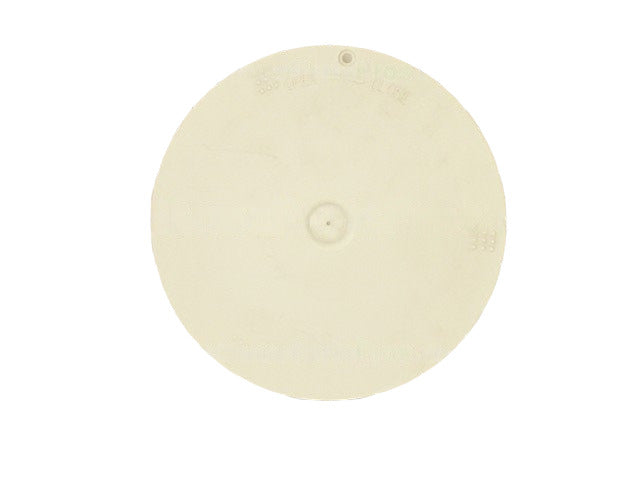 Frigidaire Microwave Cover 5304456141