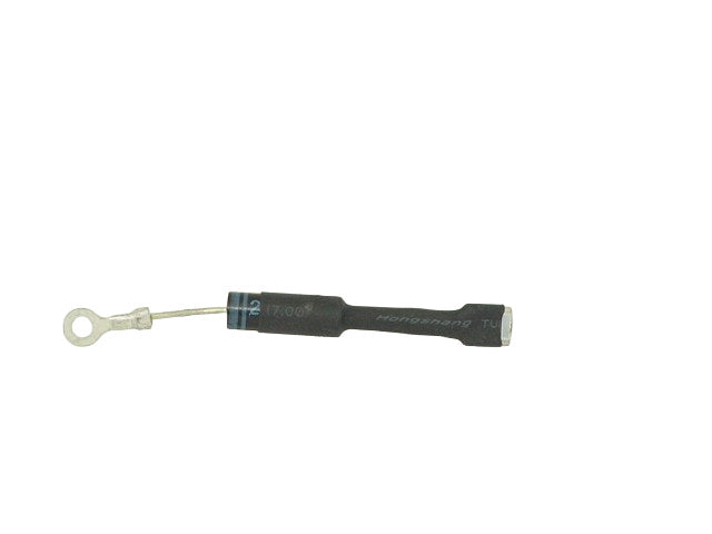 Frigidaire Microwave Diode 5304456178