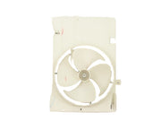 Frigidaire Microwave Motor 5304456195