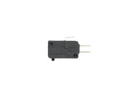Frigidaire Freezer Micro Switch 5304456667