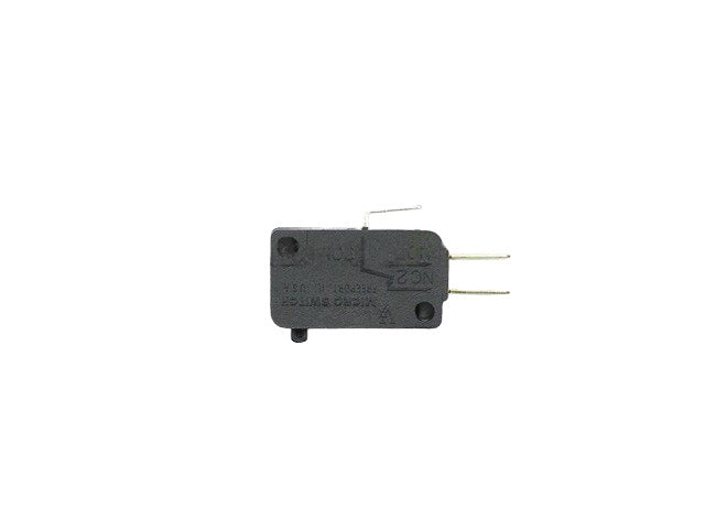 Frigidaire Freezer Micro Switch 5304456667