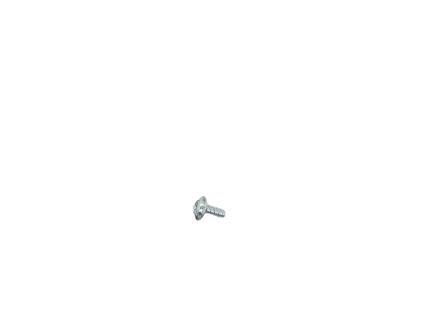 Frigidaire Microwave Screw 5304456930