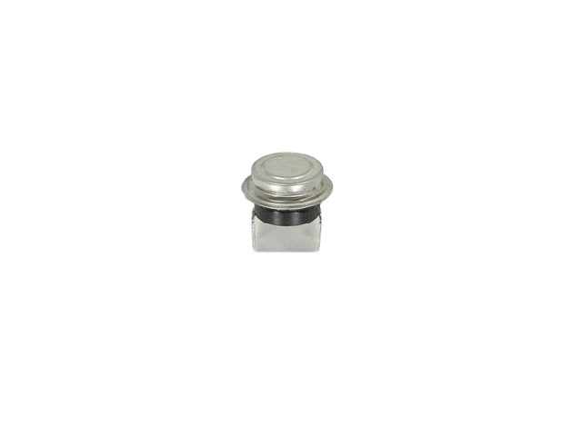 Frigidaire Freezer Thermostat 5304456665