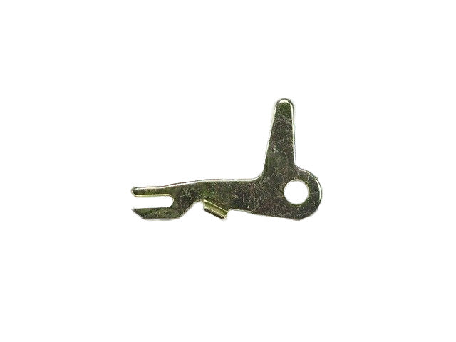 Frigidaire Freezer Lever Arm 5304456675