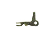 Frigidaire Freezer Lever Arm 5304456675
