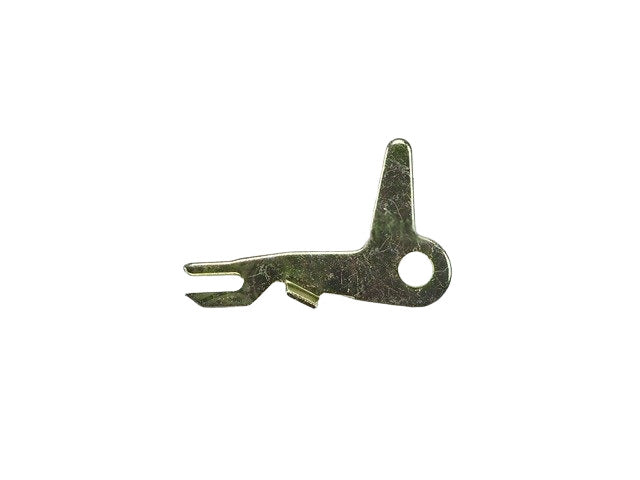 Frigidaire Freezer Lever Arm 5304456675