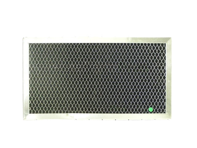 Frigidaire Microwave Filter 5304455656
