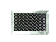 Frigidaire Microwave Filter 5304455657