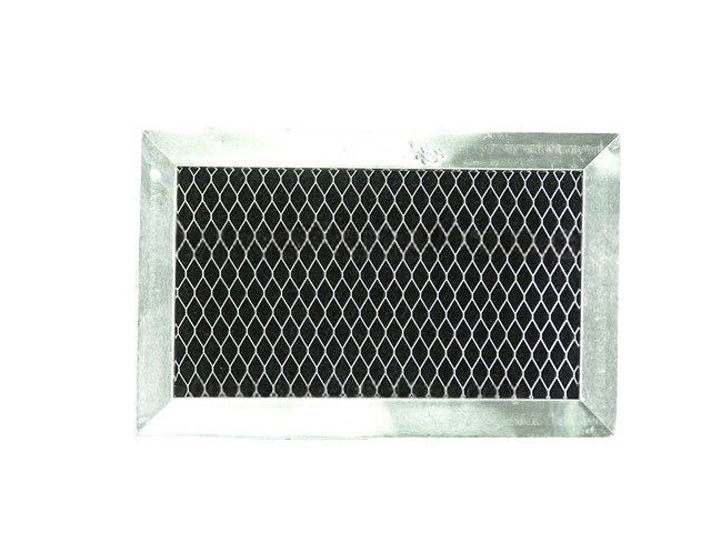 Frigidaire Microwave Filter 5304455657