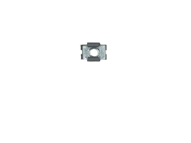 Frigidaire Microwave Nut 5304456122
