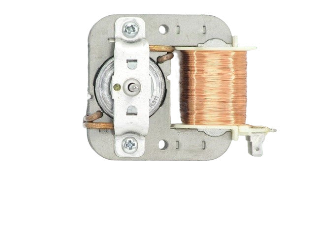 Frigidaire Microwave Motor 5304456212