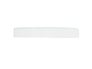 GE Refrigerator Trim Shelf Fz WR38X10368