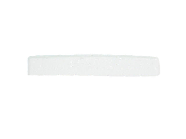 GE Refrigerator Trim Shelf Fz WR38X10368