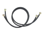 Whirlpool Washer Fill Hose 8212641RP