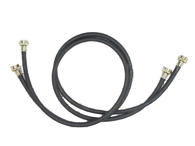 Whirlpool Washer Fill Hose 8212641RP