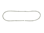 GE Dryer Door Gasket WE9M19
