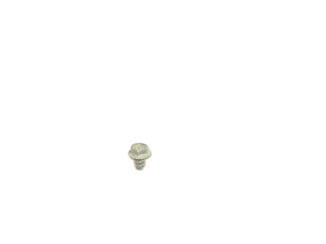 GE Refrigerator Screw WR01X10618