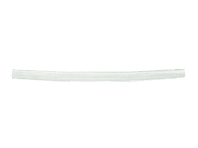 GE Refrigerator Gasket Cover Rear WR14X10197