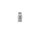 Frigidaire Refrigerator Lower Hinge Pin 240516502