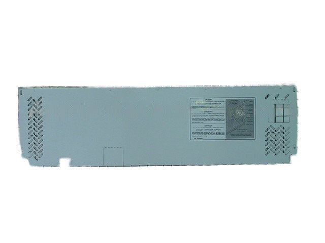 Frigidaire Refrigerator Access Panel 241733902