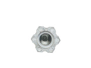 Frigidaire Washer/Dryer Combo Hub 134596100
