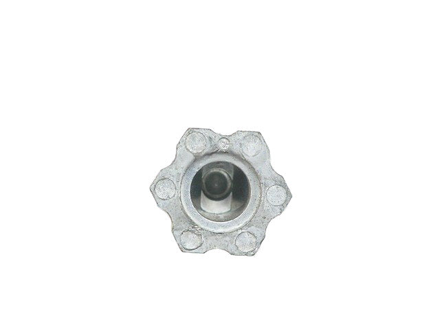 Frigidaire Washer/Dryer Combo Hub 134596100
