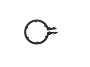 Frigidaire Washer/Dryer Combo Clip 134745300
