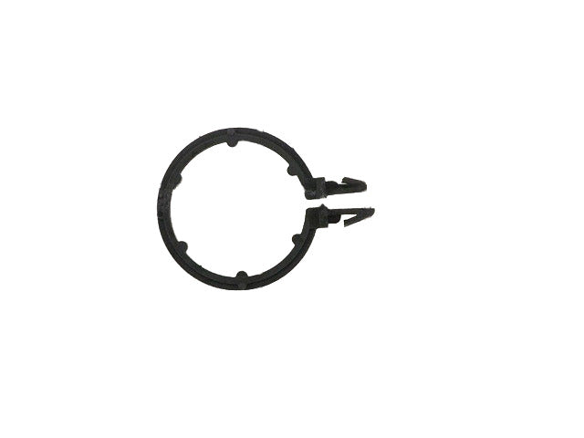 Frigidaire Washer/Dryer Combo Clip 134745300