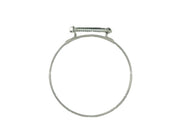 Frigidaire Washer/Dryer Combo Clamp 134737300